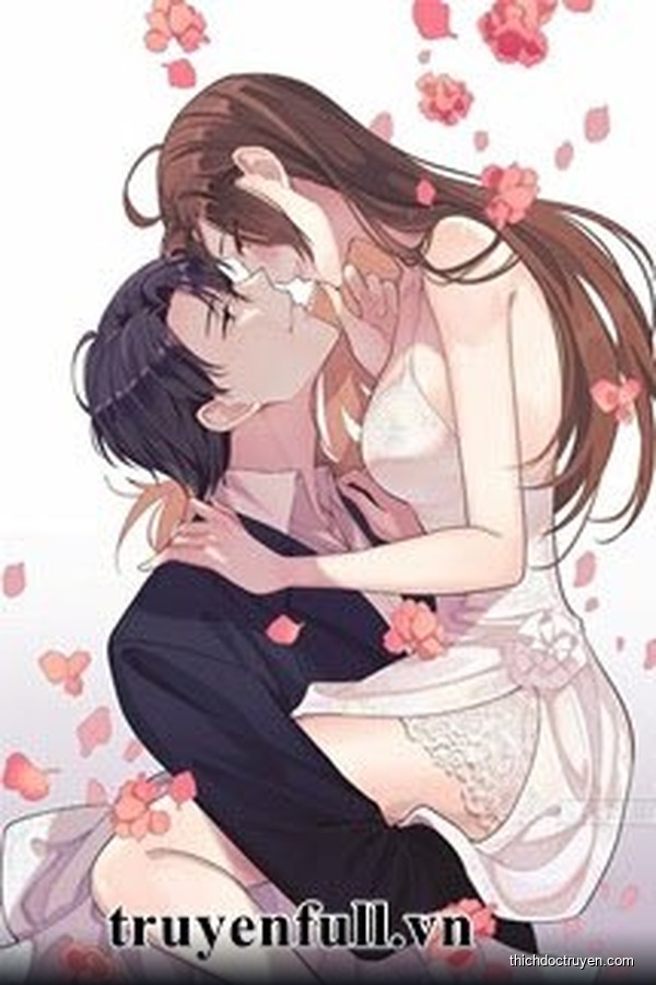 Cô Ấy Thật Mềm